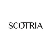 Scotria Promo Codes