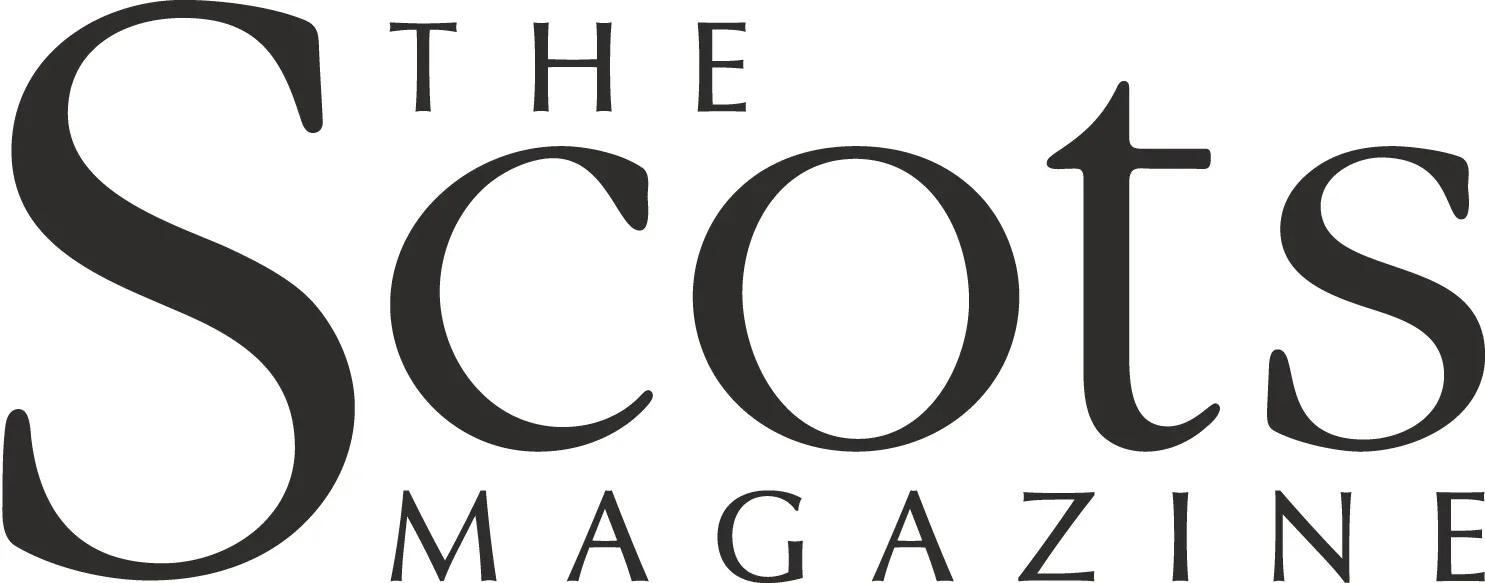 Scots Magazine Promo Codes