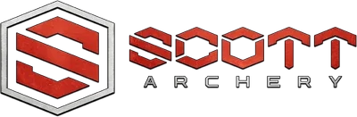 Scott Archery Promo Codes