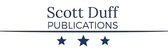 Scott Duff Promo Codes