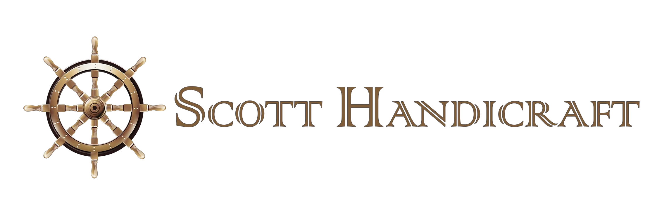 Scott Handicraft Promo Codes