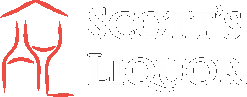 Scott Liquor Promo Codes