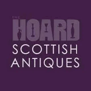 Scottish Antiques Coupons