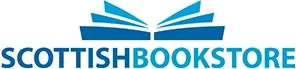 Scottish Bookstore Promo Codes