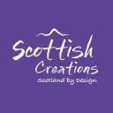 Scottish Creations Promo Codes