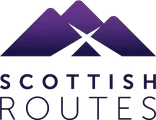 Scottish Routes Coupons