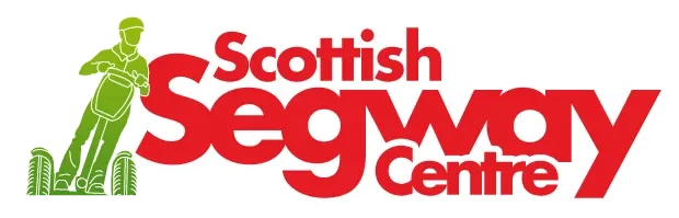 Scottish Segway Promo Codes