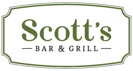 Scotts Bar And Grill Promo Codes