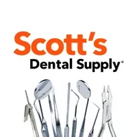 Scott's Dental Supply Promo Codes