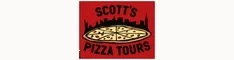 Scotts Pizza Tour Promo Codes