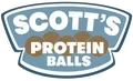 Scott's Protein Balls Promo Codes