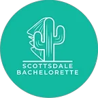 Scottsdale Bachelorette Promo Codes