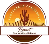 Scottsdale Camelback Promo Codes