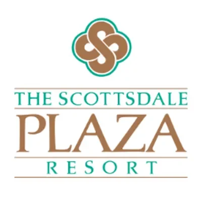 Scottsdale Plaza Resort Promo Codes