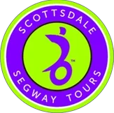 SCOTTSDALE SEGWAY TOURS Promo Codes