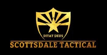 Scottsdale Tactical Coupons