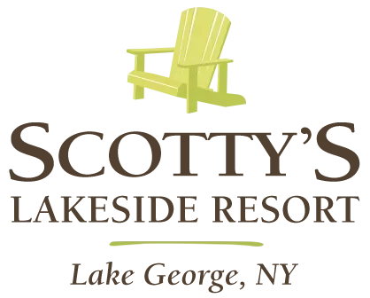 Scottys Lakeside Resort Promo Codes