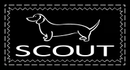 Scout Bags Promo Code