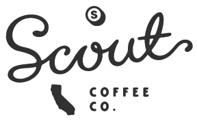 Scout Coffee Promo Codes