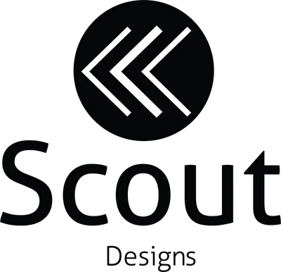 Scout Designs Active Promo Codes