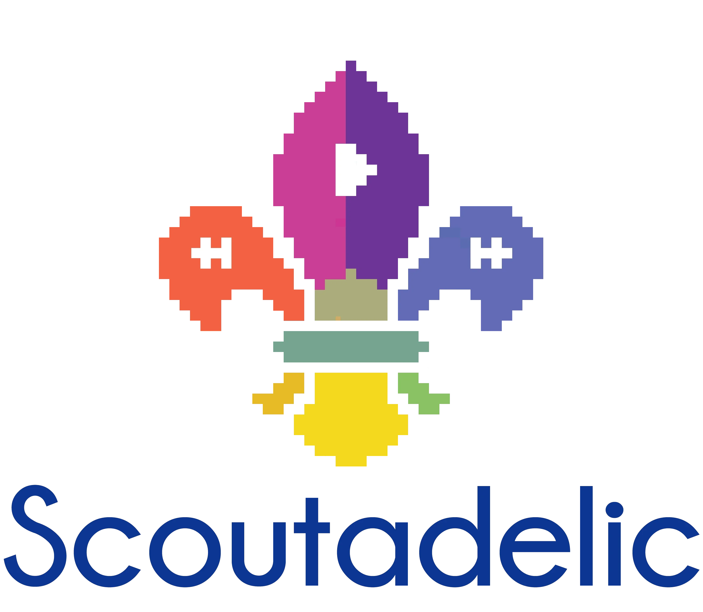 Scoutadelic Promo Codes