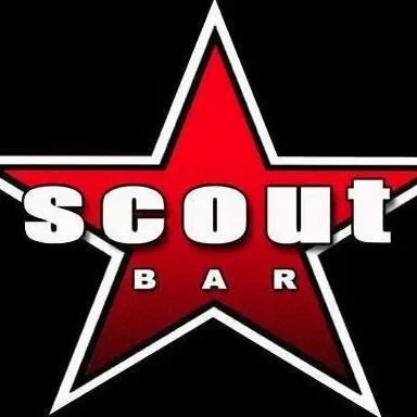 Scoutbar Promo Codes