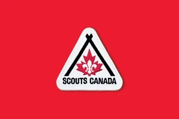 Scouts Promo Codes