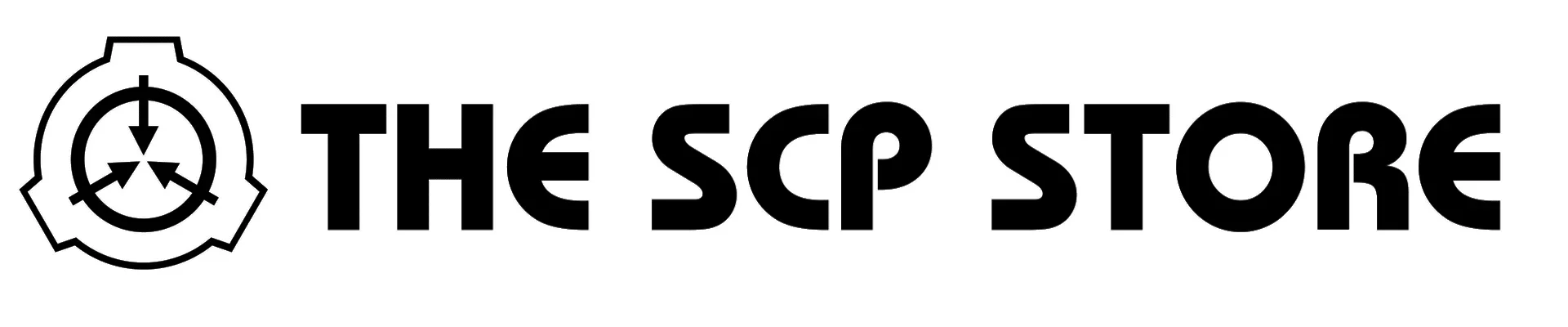 SCP Store Promo Codes