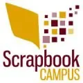 Scrapbook Campus Promo Codes