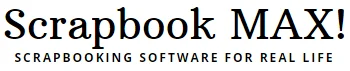 Scrapbook MAX Promo Codes