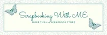 Scrapbooking With ME Coupons