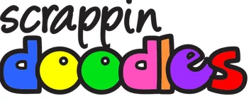 Scrappin Doodles Promo Codes