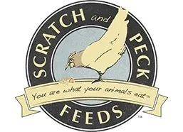 Scratch and Peck Feeds Promo Codes