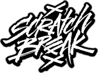 Scratch Break Promo Codes