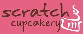 Scratch Cupcakery Promo Codes