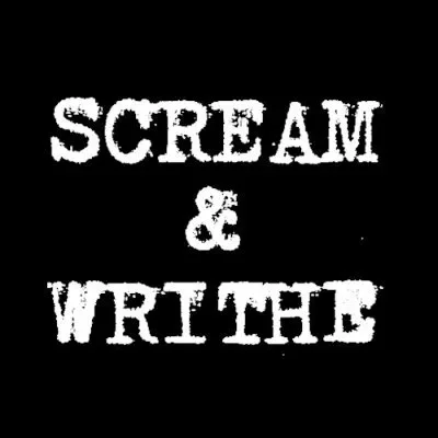 Scream And Writhe Coupons