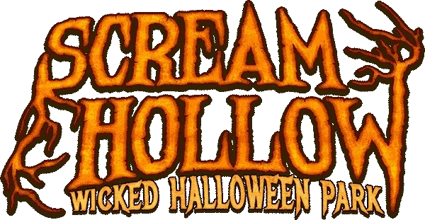 Scream Hollow Coupons