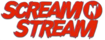 Scream N' Stream Coupons