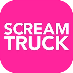 Scream Truck Coupons