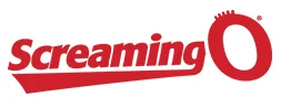 Screaming O Coupon Codes