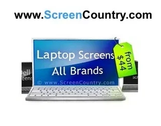 Screen Country Promo Codes