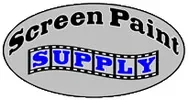 Screen Paint Supply Promo Codes