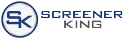 ScreenerKing Promo Codes