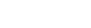 Screenwave Media Coupons