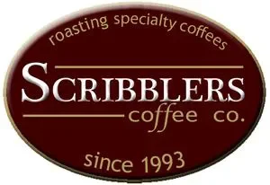 Scribblers Coffee Promo Codes