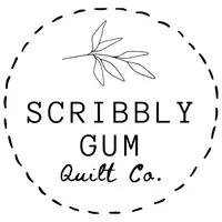 Scribbly Gum Quilt Co Promo Codes