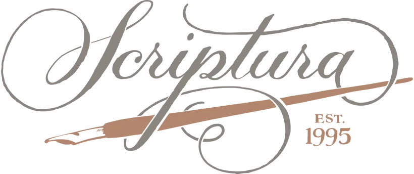 Scriptura Promo Codes