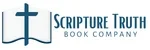 Scripture Truth Promo Codes