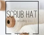 Scrub Hat Studio Promo Codes