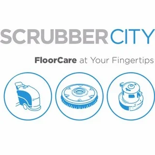 scrubber city Promo Codes